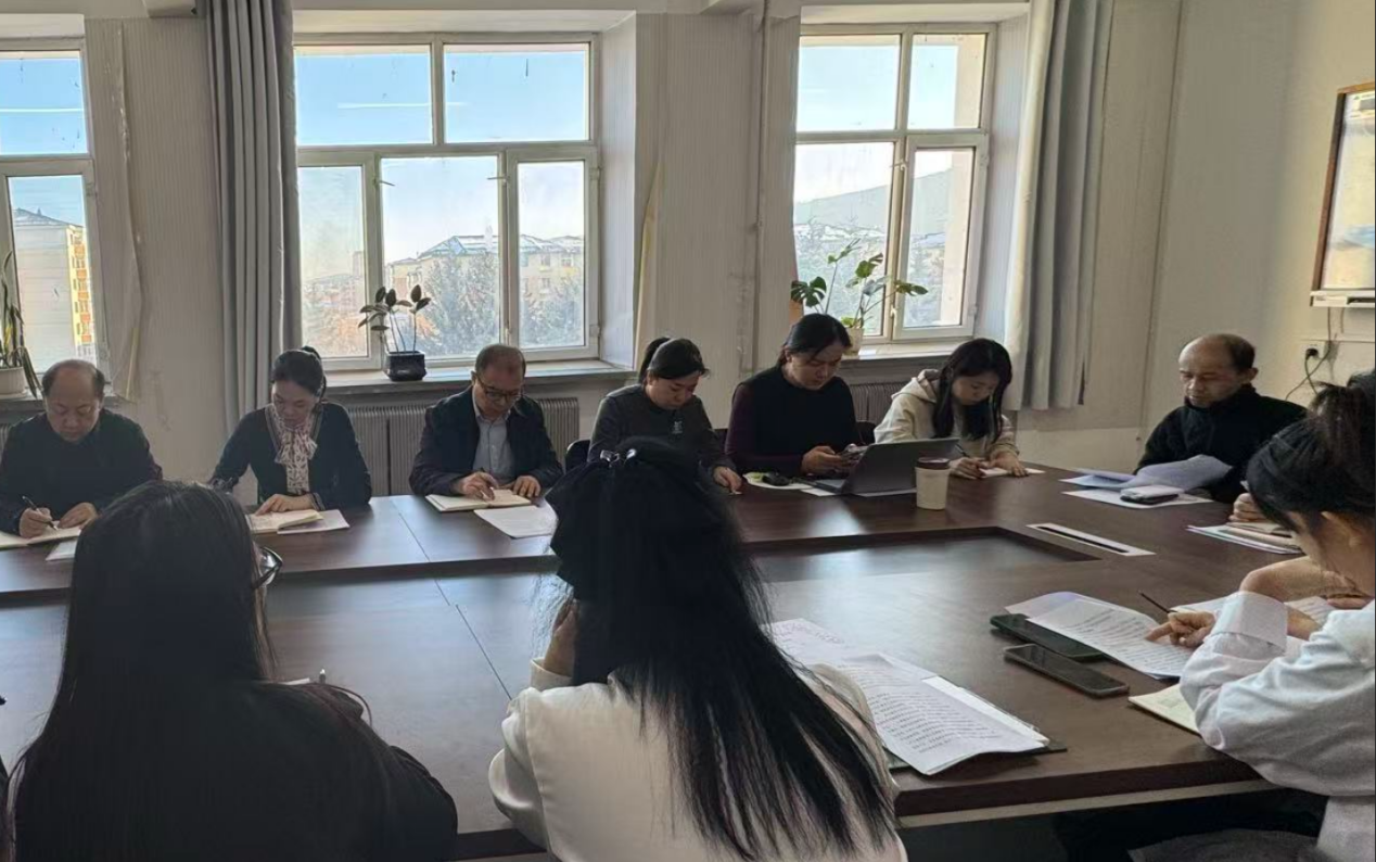 87dfb25b8d2d952b0bee132b7ae129ef