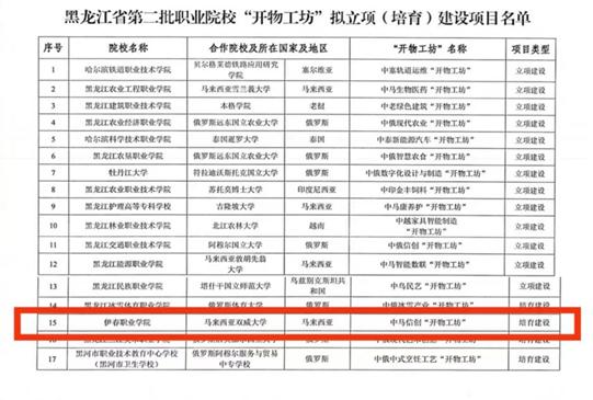 F878EFB1342F5F8C0B5CAB89E7A_E46A645F_34E02