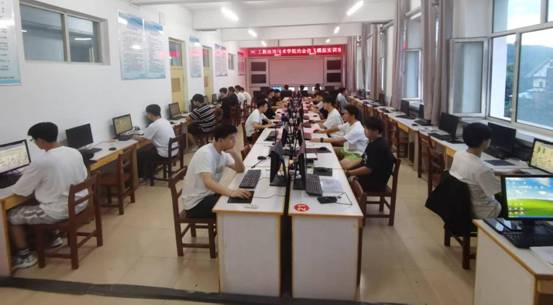 b158ab2d3e7d868c87af33d419c56997