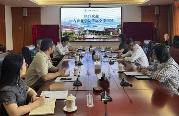 9c598ac43b7b6ba7ad2d075a789087ab