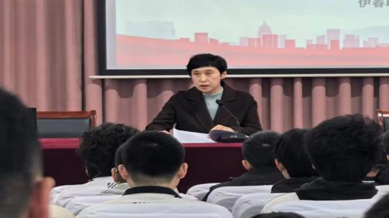 B5A85217727DC4444CA90FAA2C6_B6598A3F_10988