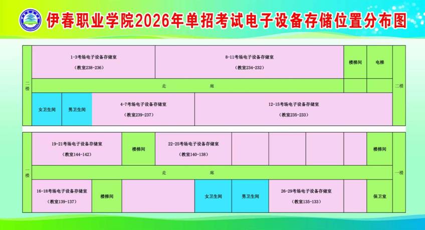 微信图片_20260312110129_94_3357