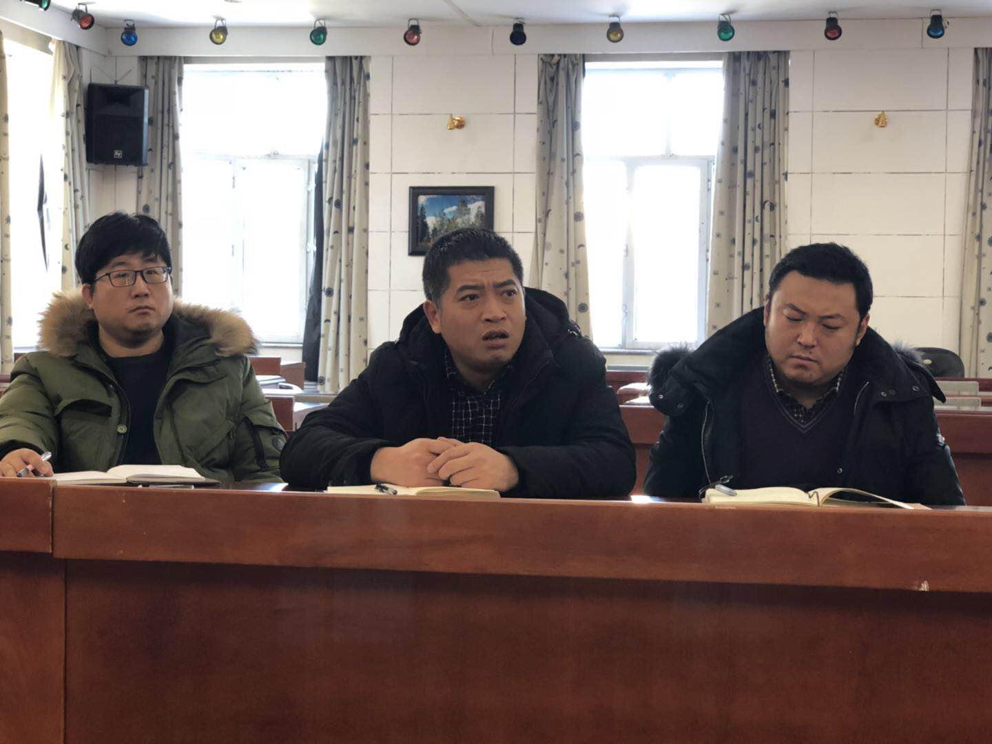 学生资助管理中心组织召开“进一步解放思想、推动学生资助工作高质量发展讨论会” 学生资助管理中心组织召开“进一步解放思想、推动学生资助工作高质量发展讨论会”