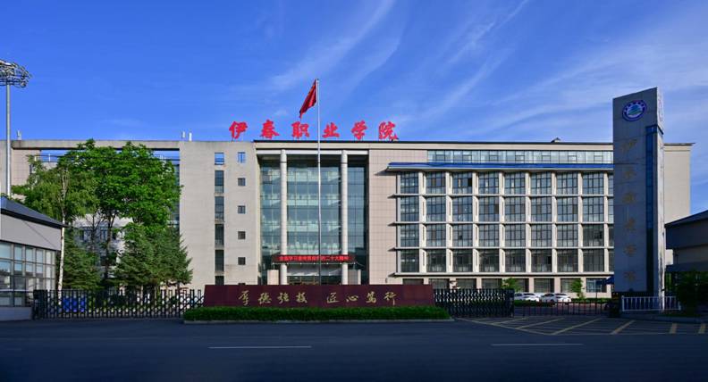 2af9d0647efc5e7e7cadacba7f462e1c