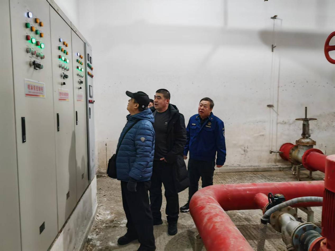 4b01a2a87923348d45e87136a8c767fb