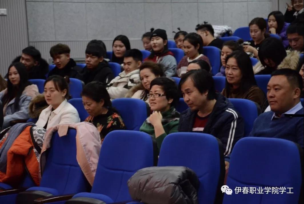 第四届公寓文化节_系列活动——“相亲相爱一家人”心理情景剧大赛圆满结束 第四届公寓文化节_系列活动——“相亲相爱一家人”心理情景剧大赛圆满结束