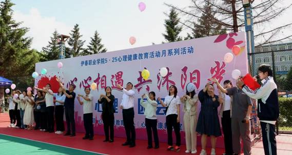 a51ab1f3e75be869f9148fd0309235e