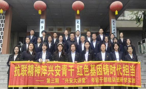 3cf59e58a51852be920e10885eef81b0