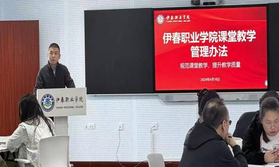 5EF17DA364027380B8D4446E459_5378821B_32C50