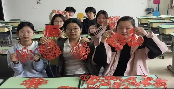 01A1906E8D835F652C3A4F5A1DC_7471FEDB_3873C