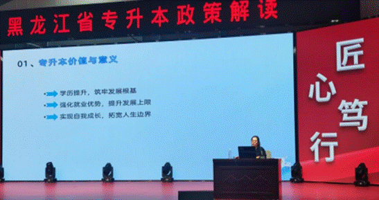 1545B0E7527118DB847D165C5CE_FFEA3272_A8520