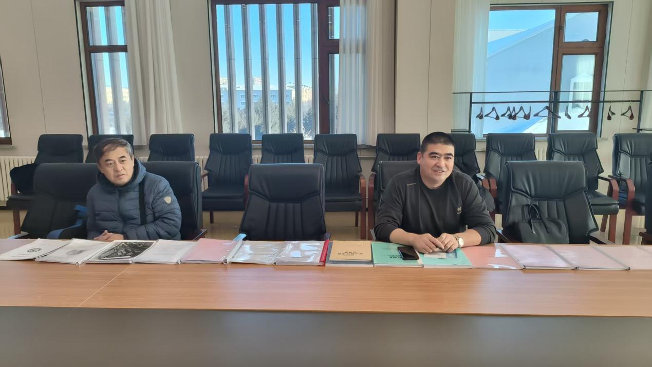 微信图片_20260122110455_515_6