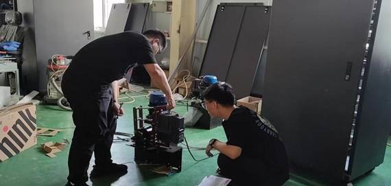 5fc1ee9e2a310b4bc207cd7811f079d6