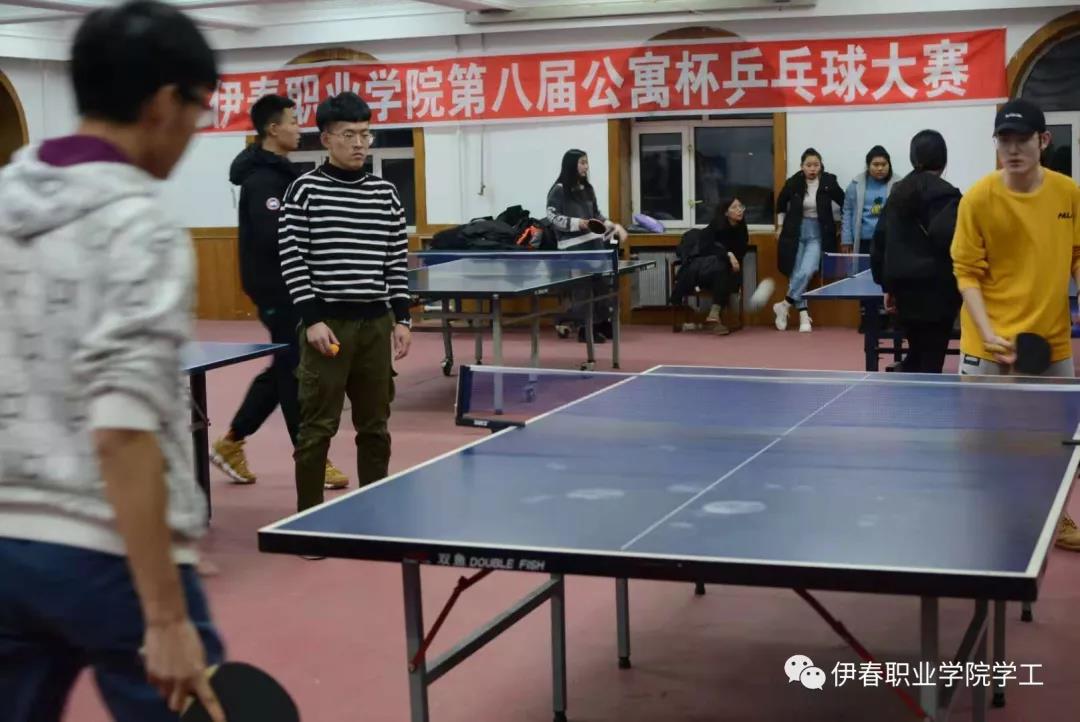 以公寓文化为载体,扎实推进标准化寝室建设 以公寓文化为载体,扎实推进标准化寝室建设
