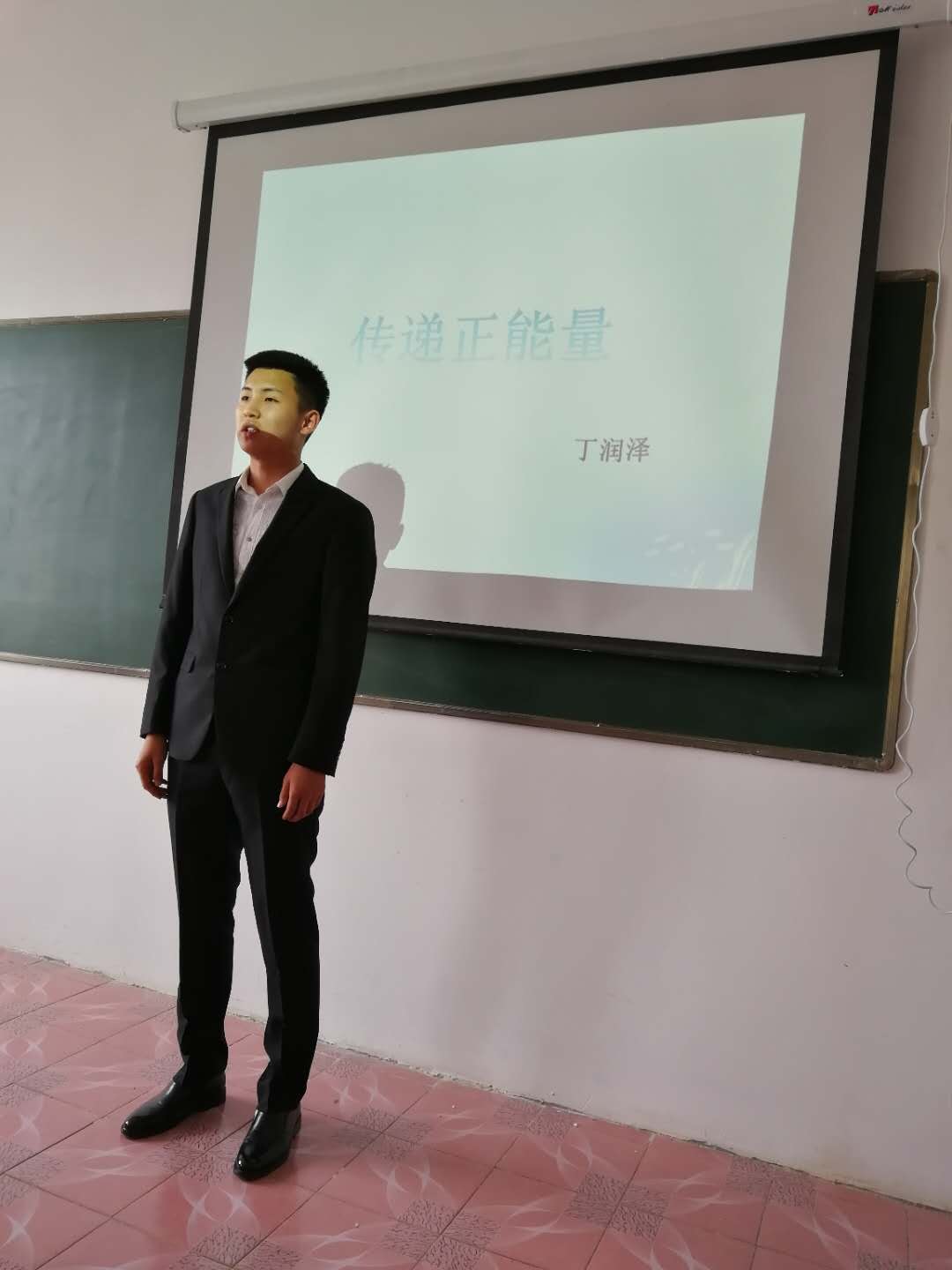 有效教学从教案开始--------教务处教案检查工作 有效教学从教案开始--------教务处教案检查工作