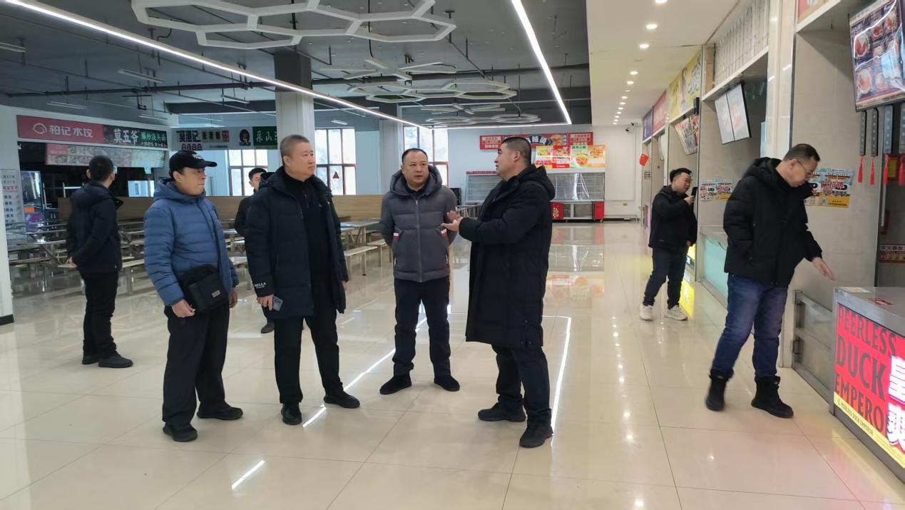 微信图片_20260122110306_489_6