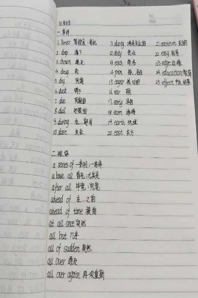 医学院外语30分 医学院外语30分