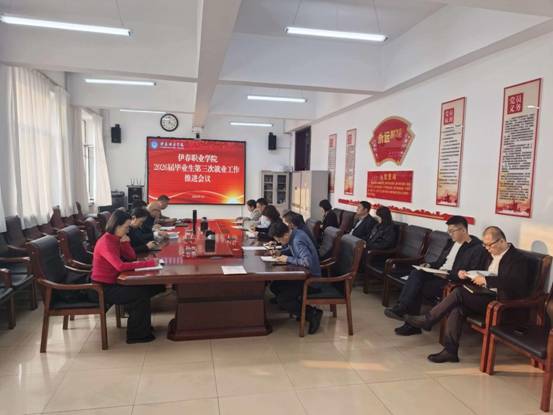 4b226b9f3b6e4fc3d6c98ed252db070