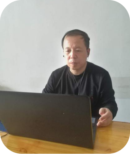 建龙西钢2019至2021期新型学徒制线上培训启动