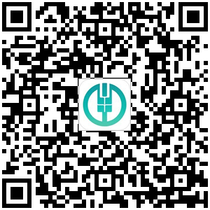 黑龙江省伊春卫生学校2019年新生入学须知