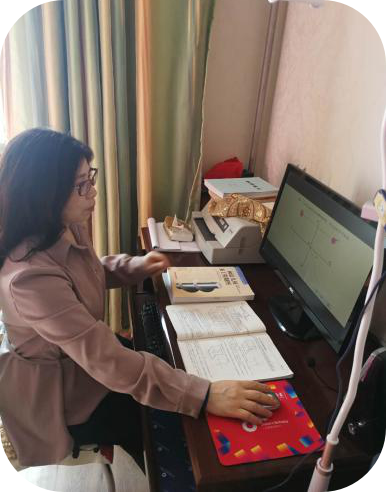 建龙西钢2019至2021期新型学徒制线上培训启动