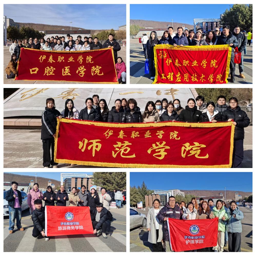 7215f3d58ccc9a87792e260ce50a3e2