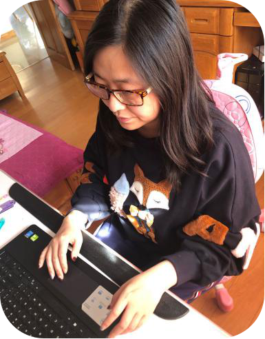 建龙西钢2019至2021期新型学徒制线上培训启动